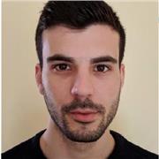 Programmazione Java per studenti delle scuole superiori e matematica per gli studenti delle scuole medie.